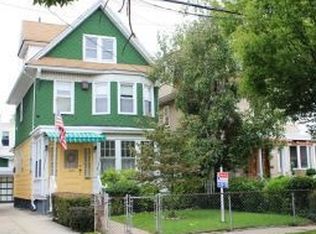 1018 73rd St, Brooklyn, NY 11228