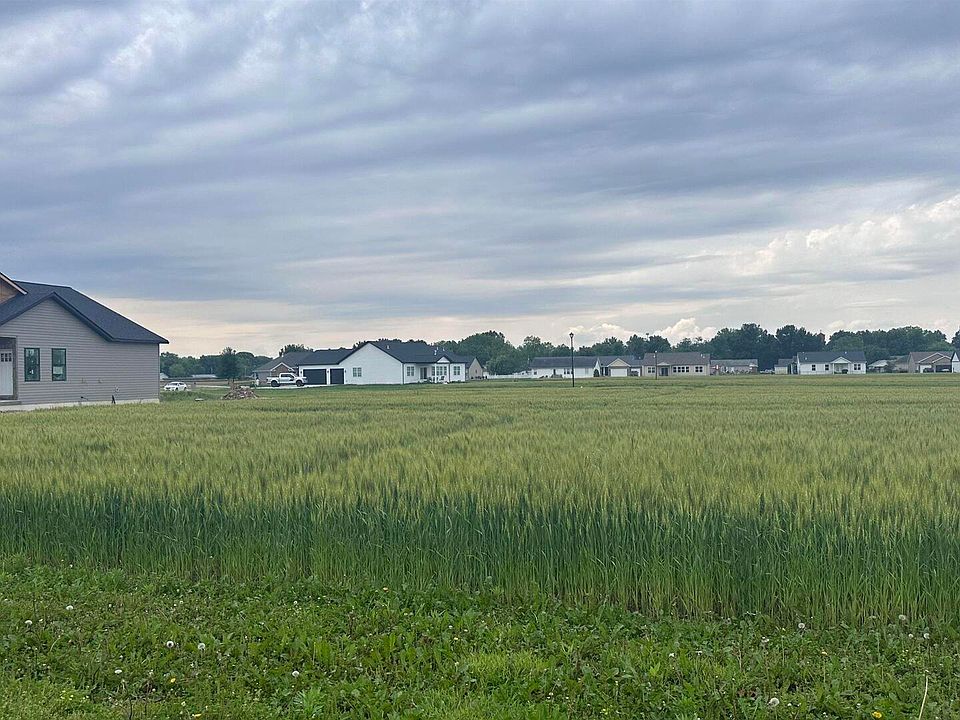 1st image of 109 Village View Drs