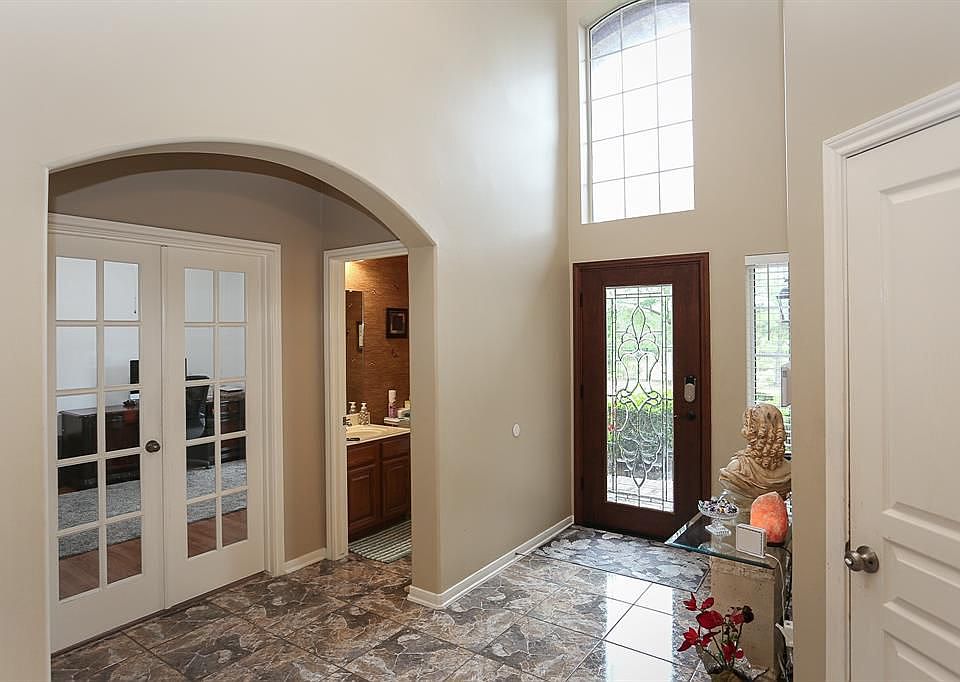 11843 Lismore Lake Dr, Cypress, TX 77429 Zillow
