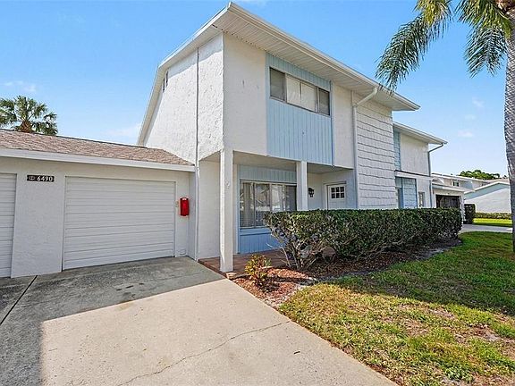 2nd image of 6490 CAPE HATTERAS WAY NE #4