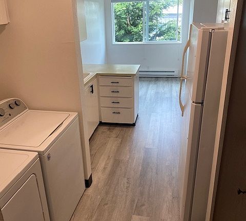2nd image of 2147-2191 NW Mast Pl #16933506