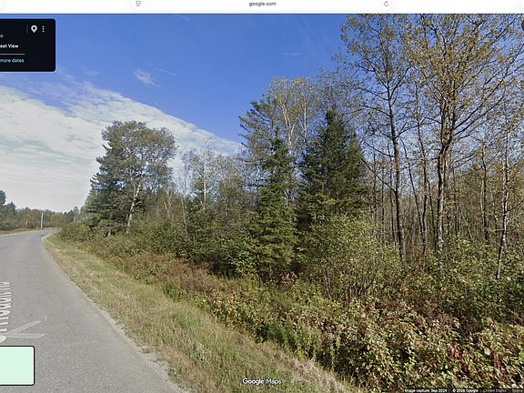 3rd image of 42-4A Morneault Road