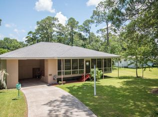 44 37th St, Gulfport, MS 39507