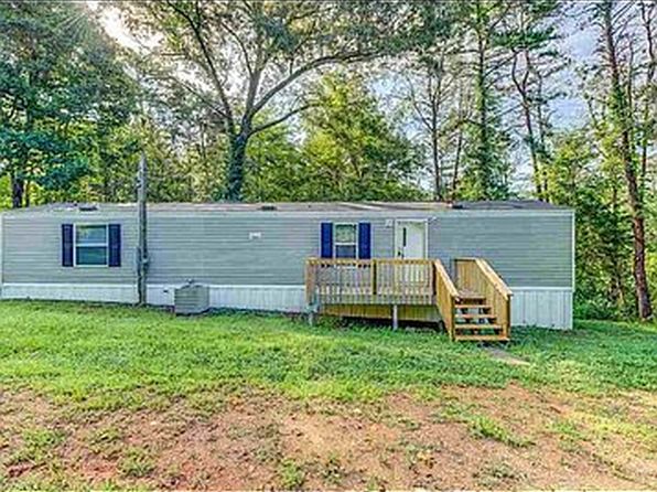 247 Towee Falls Rd