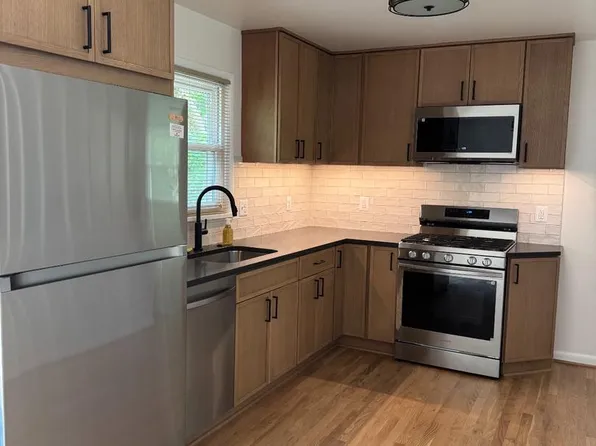 4507 Picot Rd, Alexandria, VA 22310
