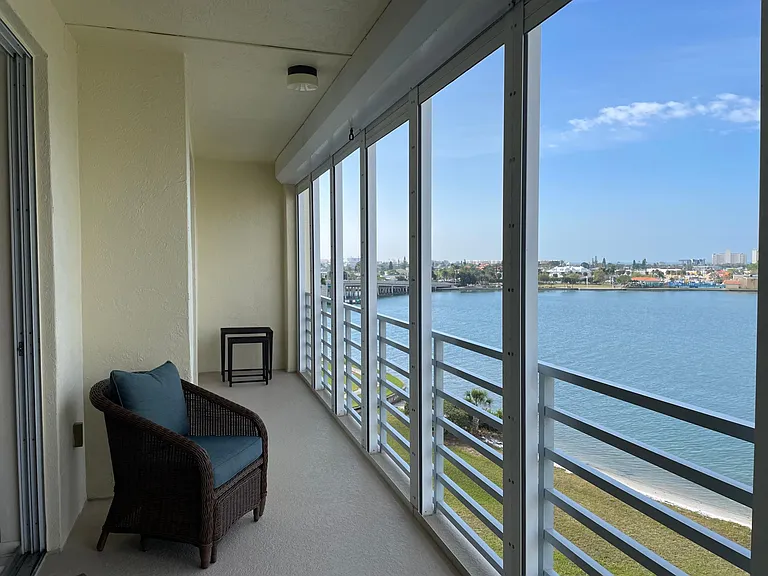 7872 Sailboat Key Blvd S — Photo 4