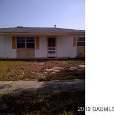 1st image of 1737 Palmer Dr