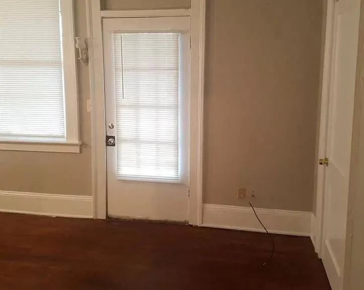 456 S Hull St — Photo 6
