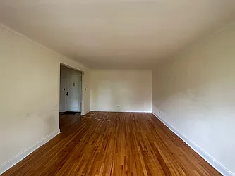 Rented by Contact Realty