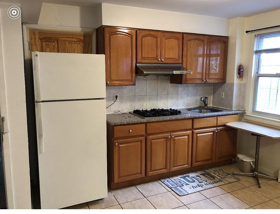 1st image of 14748 41st Ave Fl 1