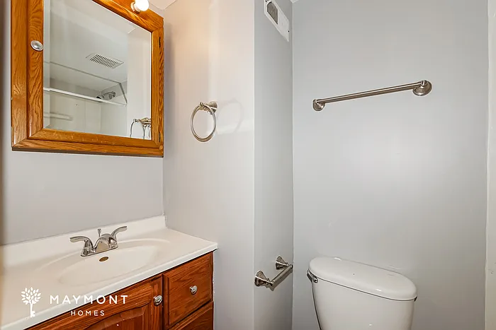 8220 Old Farm Rd — Photo 9