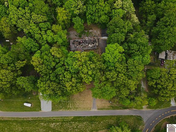 27th image of this home