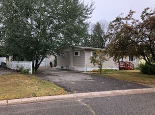 3104 Cedar Ln NW, Bemidji, MN 56601