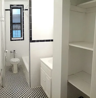 Rented by Mendy Realty Inc | media 28