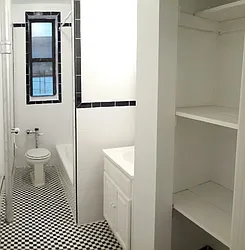 Rented by Mendy Realty Inc