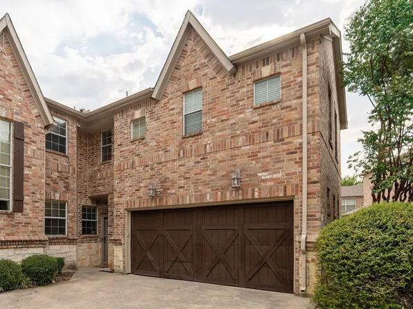 2959 Barcelona Trl, Grand Prairie, TX 75052
