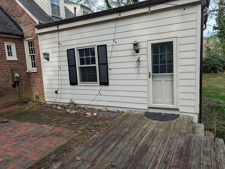 7220 Monument Ave — Photo 15