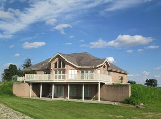 4881 Hawthorn Rd, Bremen, IN 46506