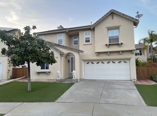 11416 Southbrook Ct, San Diego, CA 92128