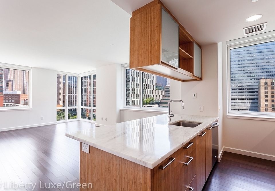 1st image of 200 N End Ave APT 9Q