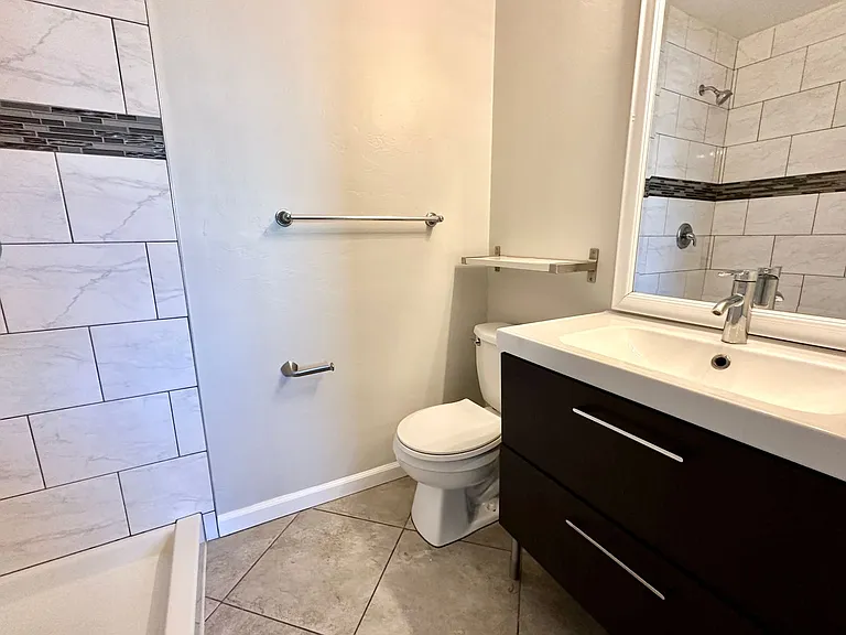 4170 Texas St #7 — Photo 15