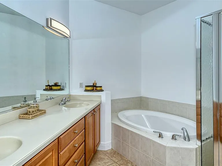 8363 Miramar Way #203 — Photo 24