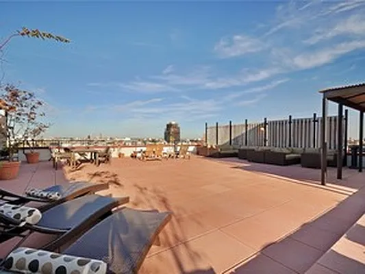 Sold by Corcoran | media 13