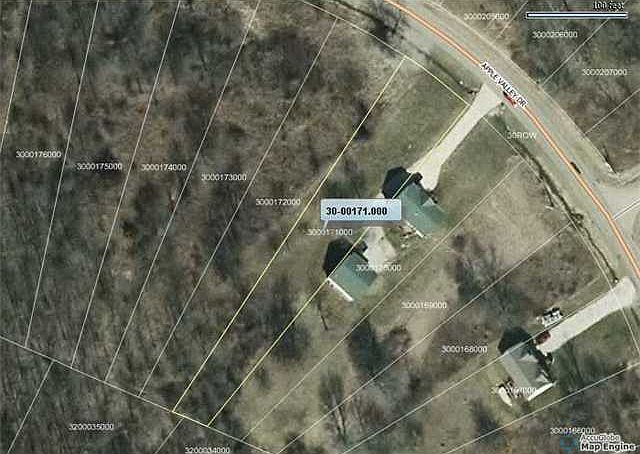 1st image of 0 Apple Valley Dr Lot 171