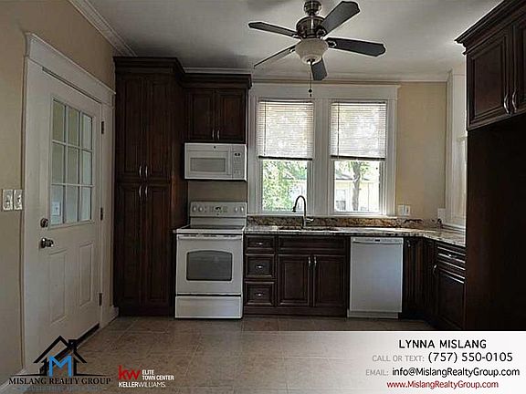 5th image of 527 Glendale Ave.