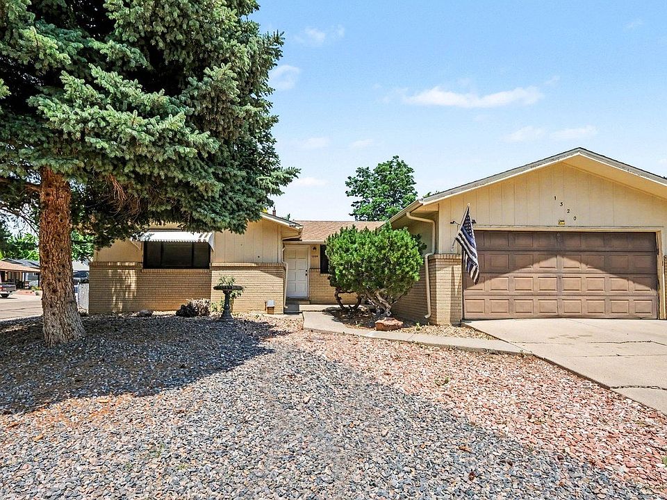 1st image of 1320 Garden Cir