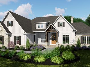 650 Sanders Rd, Northbrook, IL 60062