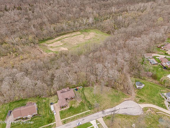 2nd image of 74 E Millwater Falls Ln