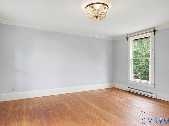 5th image of 1541 Arvon Rd