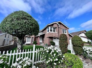 2930 Calle Frontera, San Clemente, CA 92673