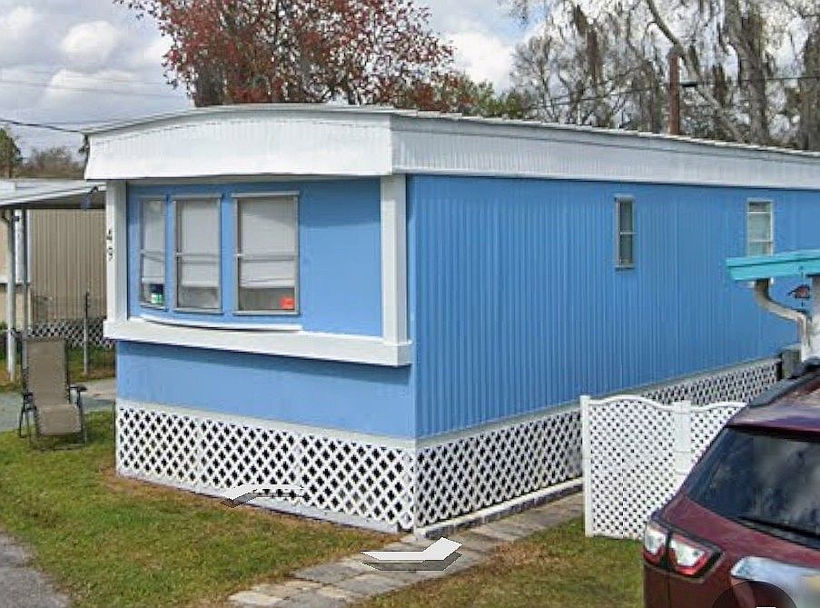 Building Photo 3