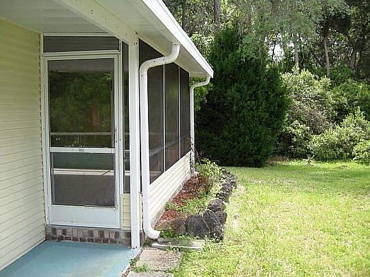 5th image of 107 Habersham Dr