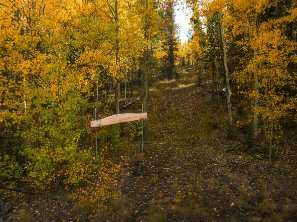 853 W Longbow Dr, Jefferson, CO 80456