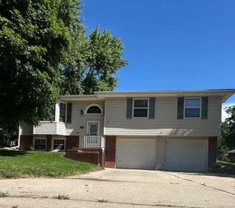 2400 Clearfield Dr, Norfolk, NE, 68701