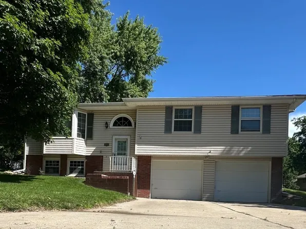 2400 Clearfield Dr, Norfolk, NE 68701