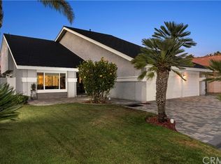 24941 Hendon St, Laguna Hills, CA 92653