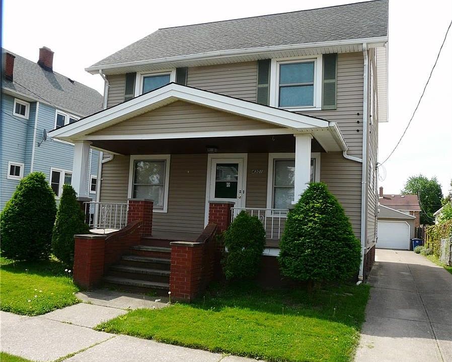 1st image of 4301 Stickney Ave