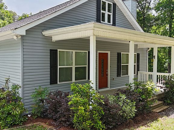 4th image of 535 Pritchett Rd