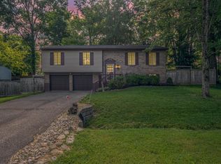 3984 Benjamin St, Cincinnati, OH 45245