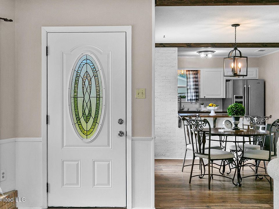 188 Patton Dr, Pearl, MS 39208 MLS 4057786 Zillow