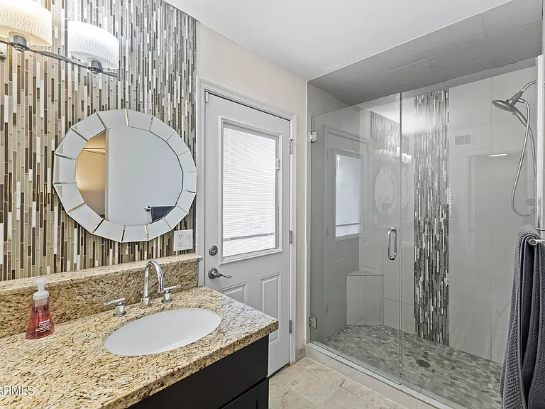 5245 E Acoma Dr — Photo 20