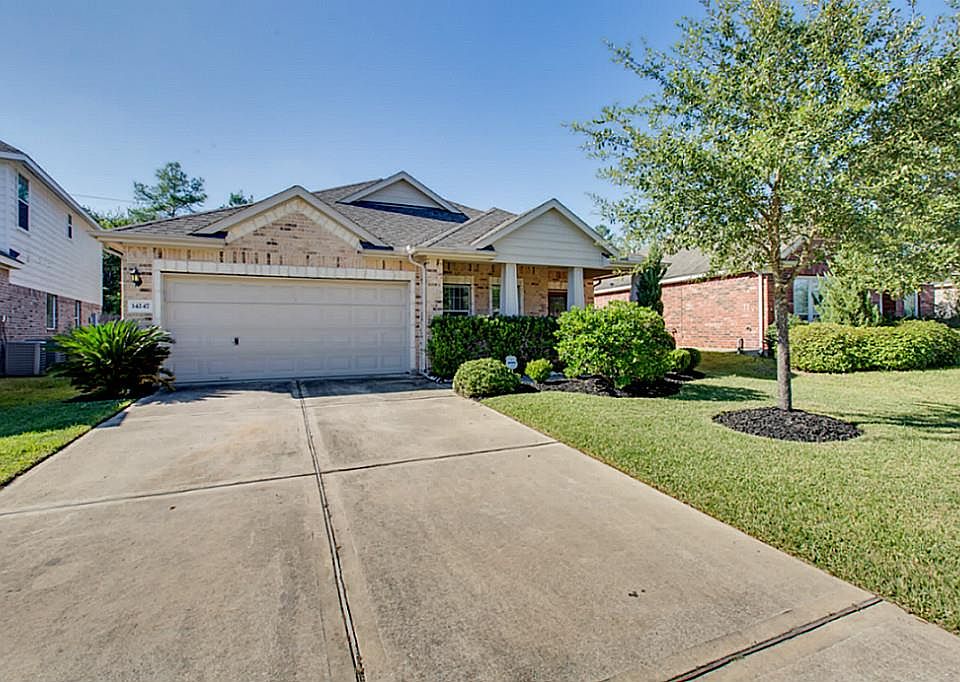 1st image of 14247 Englewood Park Ln