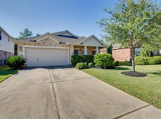 14247 Englewood Park Ln, Cypress, TX 77429