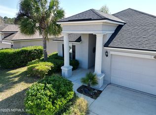233 Gilmore Ln, Orange Park, FL 32065