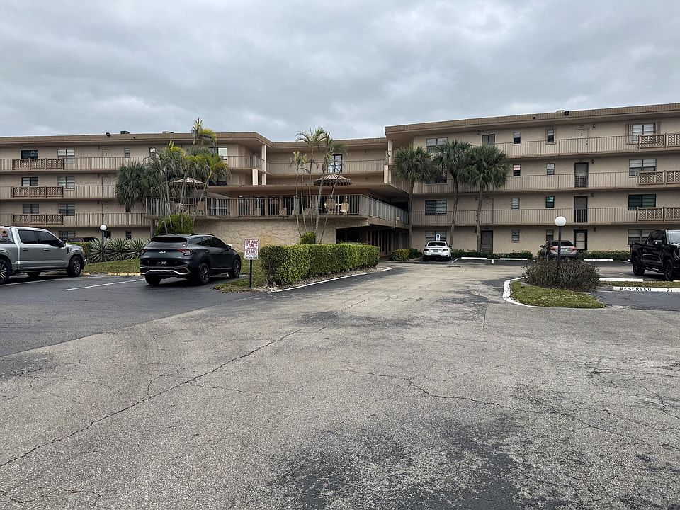1st image of 9300 SW 8th Street #215