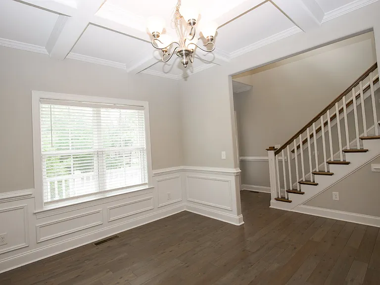 25 Forrest Dr — Photo 63